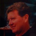 Profile Picture of Max Brunner (@max.brunner.942) on Instagram