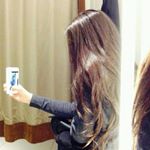 Profile Picture of ايمان عباس (@sasfygh342) on Instagram