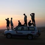 Profile Picture of Eunice Hui (@eunice_hly) on Instagram