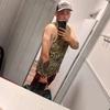 Profile Picture of robcarron (@robcarron) on Tiktok