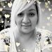 Profile Picture of Trisha Keith (@patricia.keith.5458498) on Facebook