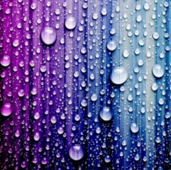 Kaite Kaite - Poshmark Profile Picture of Kaite Kaite (@kaite_kaite) on Poshmark