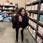 Profile Picture of candice mcknabb (@candice_mcknabb) on Instagram