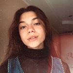 Profile Picture of Аня Ращупкина (@_ann_rashupkina06) on Instagram