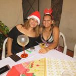 Profile Picture of Hilda Alonso (@hilda.alonso.96930) on Instagram