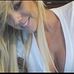 Profile Picture of Mari Dubois (@mari.dubois.9693) on Facebook