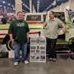 Profile Picture of Robert Lantis (@robert.lantis.7) on Facebook
