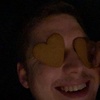 Profile Picture of user1235382513448 (@@maxkarsson) on Tiktok
