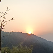 Profile Picture of Gee Won Gh (@Jeevan-Gh9) on Youtube