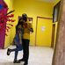 Profile Picture of Gisselle Ramirez (@giselle.ramirez.3386) on Facebook