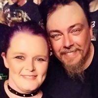 Profile Picture of Nikki Townsend (@nikki-townsend-5) on Quora