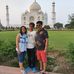 Profile Picture of Ragini Desai (@ragini.desai.7330) on Facebook