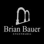 Profile Picture of Ｂｒｉａｎ Ｂａｕｅｒ Ｅｎｇｅｎｈａｒｉａ (@brianbauerengenharia) on Instagram