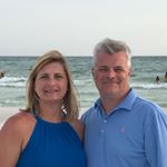 Profile Picture of Brian Hicks (@britin.hicks) on Instagram