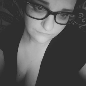 Profile Picture of Ellis Woods (@elliswoods123) on Twitter