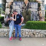 Profile Picture of Giuseppe Michienzi (@giuseppemiki11) on Instagram