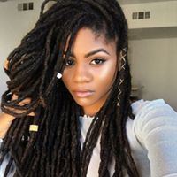 Profile Picture of Keisa Jones (@keisa-jones-6) on Quora