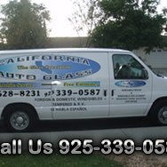 Rodolfo Sarat - Twitter Profile Picture of Rodolfo Sarat (@CaliAutoGlassCC) on Twitter