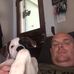 Profile Picture of Shawn Cronin (@shawn.cronin.52) on Facebook