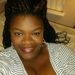 Profile Picture of Romanda Alewine (@romandamayo) on Pinterest