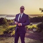 Profile Picture of Sean Webber (@sean.webber.9465) on Instagram