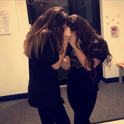 Profile Picture of Emily Pluger (@PlugerEmily) on Twitter