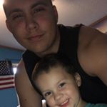 Profile Picture of Tyler Mays (@tmays.13) on Instagram