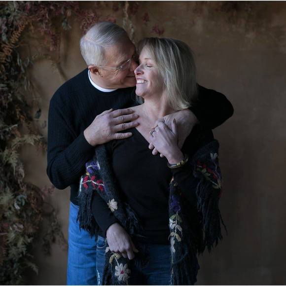 Profile Picture of Sandra Skocik (@sandraruts) on Poshmark