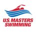 Profile Picture of Masters Swimming (@@MastersSwimming) on Twitter
