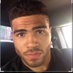 Profile Picture of Kevin Snipes (@kevstilltipn) on Instagram