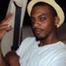 Profile Picture of Jerrell Thomas (@jerrell.thomas.395) on Facebook