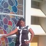 Profile Picture of Felicity Felicia Hendrick Felicity (@felicityfeliciahendrick.felicity) on Facebook