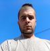 Profile Picture of Alexander Zimmer (@alexander.zimmer.1612) on Facebook