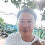 Profile Picture of Robert Ayroso (@Robert-Ayroso) on Facebook