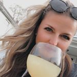 Profile Picture of Katelyn Shea 🍍 (@kshea312) on Instagram