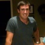 Profile Picture of Benjamin Karbowski (@thebigkarbowski) on Instagram