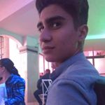 Profile Picture of Fabian (@fabian__galvan_) on Instagram