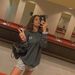 Profile Picture of Renee Ready (@reneeready) on Pinterest