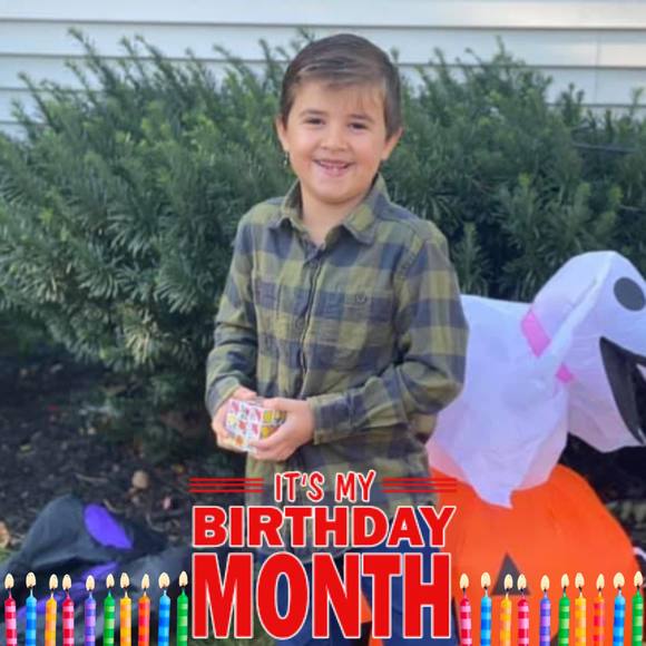 Profile Picture of Natalia Plaisted (@nplaisted) on Poshmark