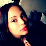Profile Picture of Roxanne (@roxy_gibb) on Instagram