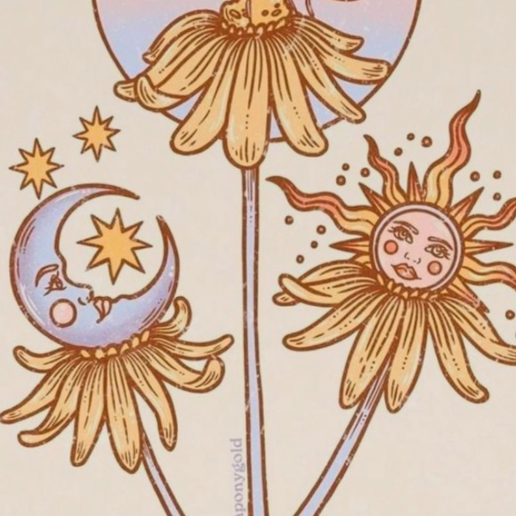 Profile Picture of Hanna Rumbarger (@rumbarger98) on Poshmark