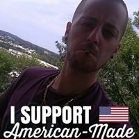 Profile Picture of Christopher Divver (@christopher-divver) on Quora