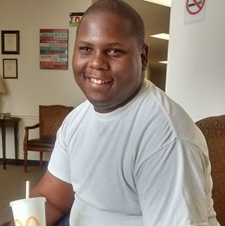 Profile Picture of Geoffrey Thorne (@geoffreythorne90) on Facebook