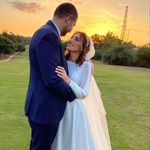 Profile Picture of Rola Chehade Hamze (@rola.ch06) on Instagram