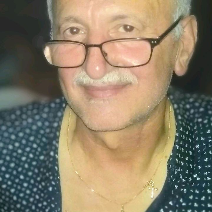 Profile Picture of Settembrino (@settembrino20) on Tiktok