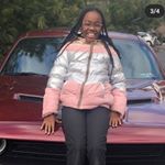 Profile Picture of Jalaina Roberts♡ (@jalainaroberts10) on Instagram