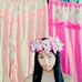 Profile Picture of Leah Sapa (@leah.sapa.9) on Facebook