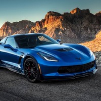 Profile Picture of Thomas Høyland (@thomas-høyland-1) on Quora