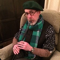 Profile Picture of Tommy Mcclellan (@tommy-mcclellan-2) on Quora