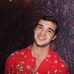 Profile Picture of Ben Feinberg (@ben.feinberg.12) on Facebook